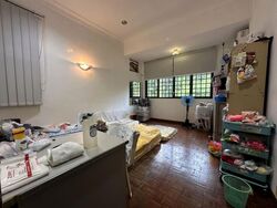 St Nicholas View (D20), Terrace #577571301